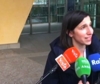 Schlein: sui migranti Meloni affronti i suoi alleati nazionalisti