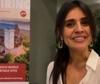 Turismo, l'Ente Nazionale Germanico lancia campagna siti Unesco