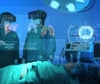 HealthTech (R)Evolution: innovazione per una salute più inclusiva
