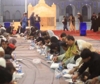 In Afghanistan Ã¨ iniziato il Ramadan, prime preghiere e Iftar