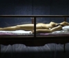 Fondazione Prada, le cere anatomiche e la visione di Cronenberg