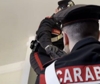 Spaccio metanfetamine e prostituzione, 47 misure cautelari