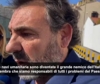 Processo Open Arms, Oscar Camps: "Mi aspetto giustizia"