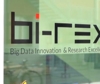 BI-REX, innovazione e Industria 4.0 a sostegno delle PMI