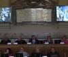 L'Ugl festeggia 73 anni e si proietta verso il V congresso