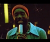 Bob Sinclar e Quinze in "Never knew love like this before"