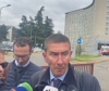 Cospito: smetto sciopero fame se liberano altri dal 41 bis