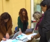 Sace, Women in Export Obiettivo Sud fa tappa a Napoli