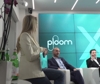 Ploom X, l'ultimo dispositivo a tabacco riscaldato di JTI