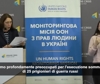 Onu: da Mosca e Kiev esecuzioni sommarie prigionieri di guerra