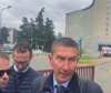 Cospito: smetto sciopero fame se liberano altri dal 41 bis