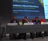 Post Covid, Industria Felix premia 79 aziende del Nord Ovest