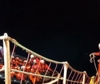 La nave Life Support di Emergency soccorre in mare 78 migranti