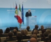 La prima Conferenza nazionale delle Camere di Commercio