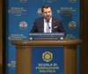 Salvini: con Meloni piÃ¹ ci allontanano piÃ¹ ci uniscono