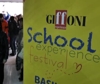 School Experience 3, successo per la tappa di Nuoro
