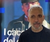 Giuseppe Fiorello: porto in tv il pioniere del volo Baracca