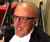 Laurea ad honorem dall'UniversitÃ  di Genova per Ivano Fossati