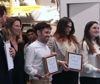 Erion premia gli eco-project per una filiera green delle batterie