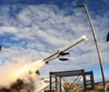 Difesa, Mbda Italia vuole continuare a crescere nel 2023