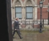 Guerra ai tabloid, il principe Harry si ripresenta in tribunale