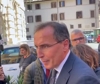 Boccia capogruppo Pd Senato: Portare in Aula istanze delle piazze