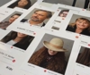 MIA Fair: 12esima edizione "un successo", l'anno prossimo al MiCo