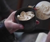 Gelato confezionato: passione senza tempo per 92% degli italiani