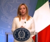 Meloni: l'economia reale Ã¨ il core business del governo