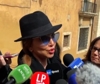 MinÃ , Milly Carlucci: ora gli sia tributato giusto riconoscimento
