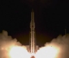 Israele ha lanciato in orbita un nuovo sofisticato satellite spia