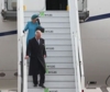 Re Carlo III di Inghilterra e Camilla sono arrivati a Berlino