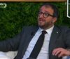 L'Aquila, Biondi: finalmente finanziamenti stabili per ripartire
