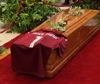 Addio a Gianni MinÃ , la maglia del Torino e sapore di Sudamerica
