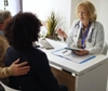 I medici italiani e gli amici: solo 58% ne ha piÃ¹ di cinque veri