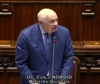 Nordio: governo non ha intenzione di abrogare il reato di tortura