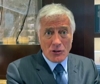 Franco Gattinoni: turismo riparte, serve piÃ¹ attenzione politica