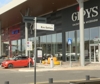 Pepco fa 100. Aperto nuovo store al Parco Commerciale Da Vinci