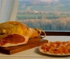 Prosciutto di Parma: elimineremo 90 milioni di vaschette plastica