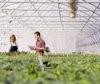 Molise a Cibus connecting: il 2023 sarÃ  l'anno della biodiversitÃ 