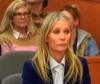 Gwyneth Paltrow vince la causa per un incidente sugli sci