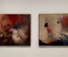 Peggy Guggenheim, mostra per riscoprire la luce di Edmondo Bacci