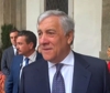 Appalti, Tajani: nuovo codice finalizzato anche a sostegno Pmi