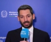 Made in Italy e Innovazione, CalÃ : importanza ingaggio giovani