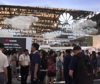 Il 2022 nero di Huawei: "Colpa delle sanzioni Usa"