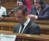 Sudafrica, rifiutata a Pistorius la richiesta di libertÃ  vigilata