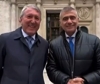 Pecoraro Scanio: "Agrigento Capitale Cultura vittoria per Sud"