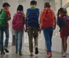 Cirfood, diffondere una cultura sana dell'alimentazione a scuola