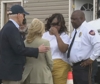 Usa, allerta tornado in sei Stati: almeno 5 morti, decine feriti