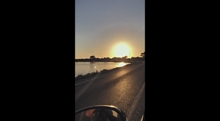 In anteprima il video Prima che arrivassi te di Daniele Cobianchi
